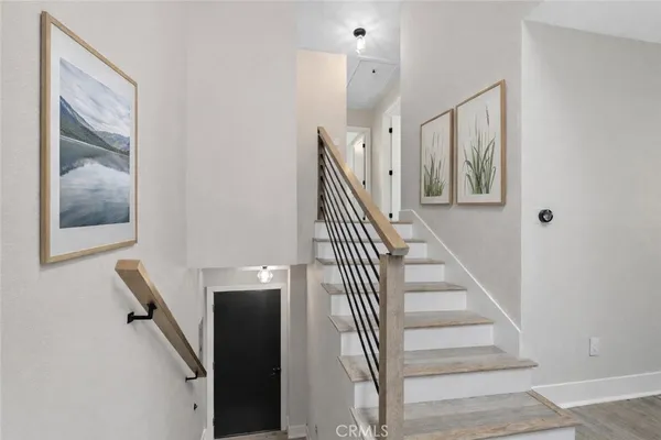 $1,099,000 | 4482 Shorebird Street, Huntington Beach, CA 92649