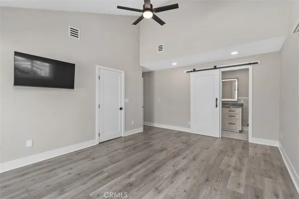 $1,099,000 | 4482 Shorebird Street, Huntington Beach, CA 92649