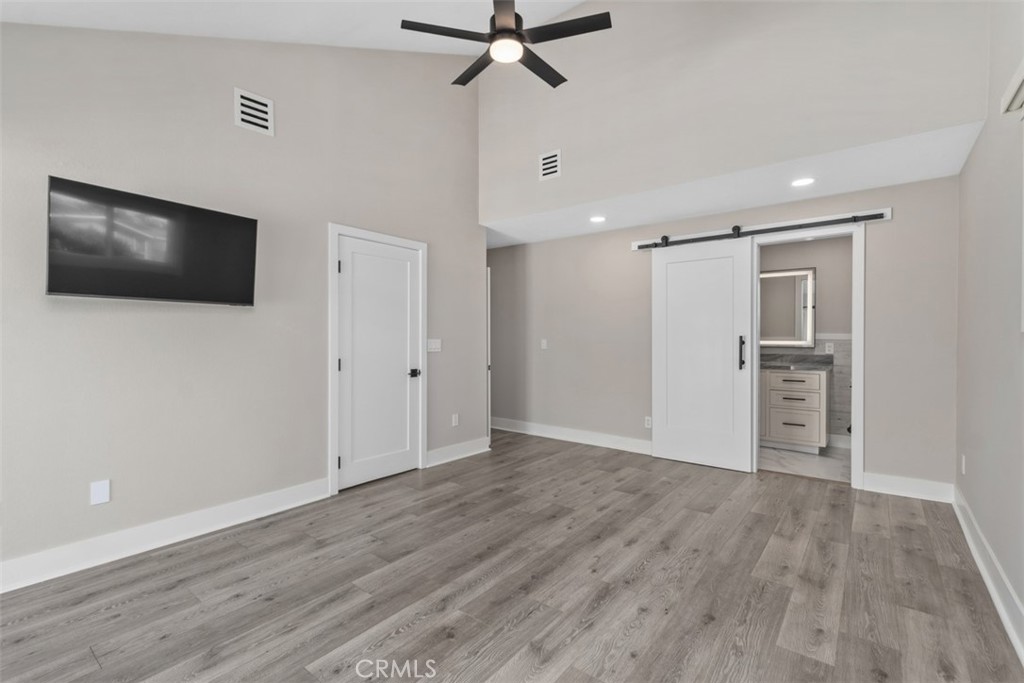 4482 Shorebird Street Huntington Beach, CA 92649 - Photo 33 of 55 Primary Bedroom