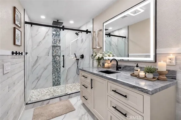 $1,099,000 | 4482 Shorebird Street, Huntington Beach, CA 92649