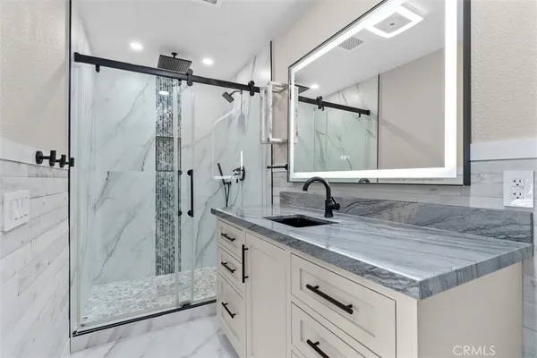 $1,099,000 | 4482 Shorebird Street, Huntington Beach, CA 92649