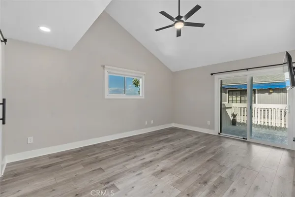 $1,099,000 | 4482 Shorebird Street, Huntington Beach, CA 92649