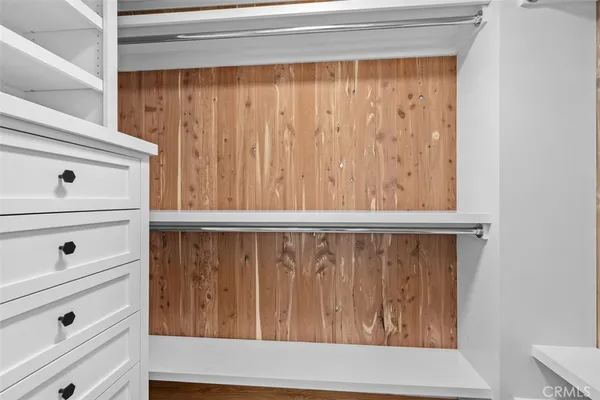 $1,099,000 | 4482 Shorebird Street, Huntington Beach, CA 92649