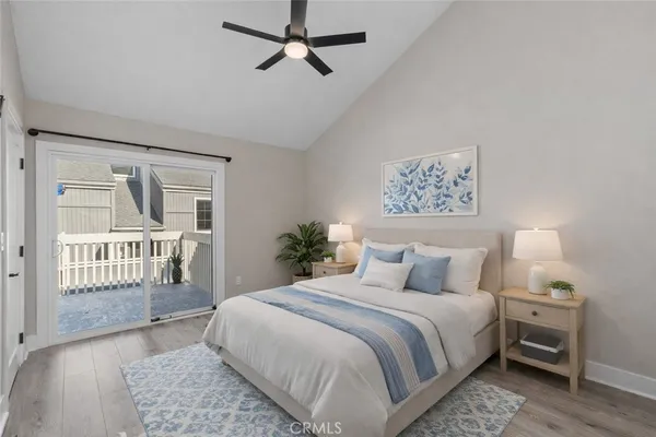 $1,099,000 | 4482 Shorebird Street, Huntington Beach, CA 92649