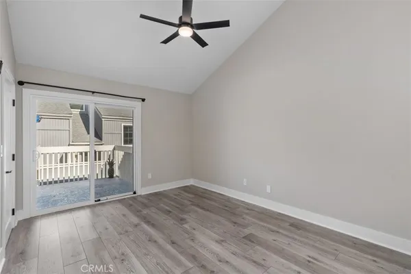 $1,099,000 | 4482 Shorebird Street, Huntington Beach, CA 92649