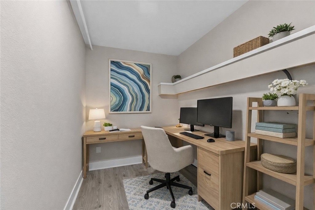 4482 Shorebird Street Huntington Beach, CA 92649 - Photo 43 of 55 VIRTUALLY STAGED