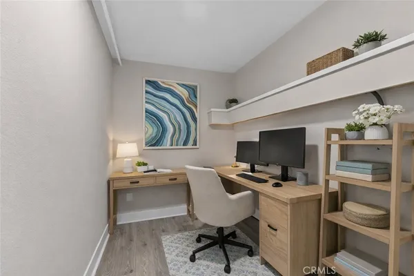 $1,099,000 | 4482 Shorebird Street, Huntington Beach, CA 92649