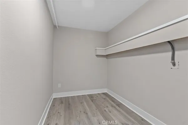 $1,099,000 | 4482 Shorebird Street, Huntington Beach, CA 92649