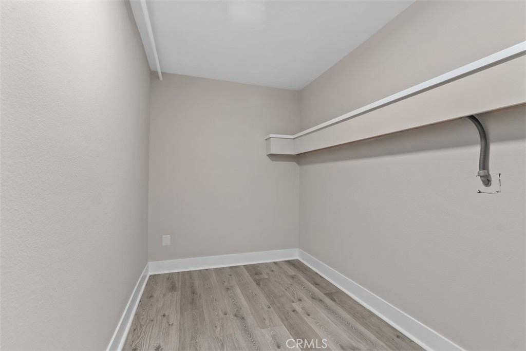 4482 Shorebird Street Huntington Beach, CA 92649 - Photo 45 of 56 Flex space not accounted in the square footage