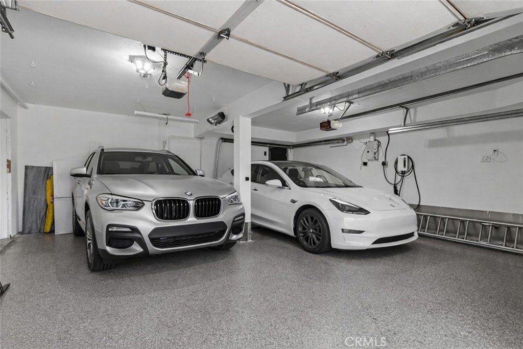 4482 Shorebird Street Huntington Beach, CA 92649 - Photo 46 of 56 VIRTUALLY STAGED