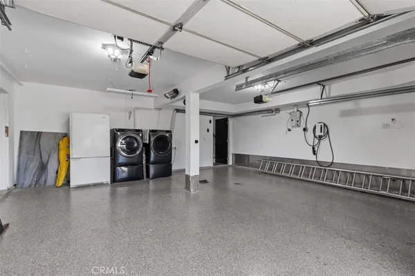 $1,099,000 | 4482 Shorebird Street, Huntington Beach, CA 92649