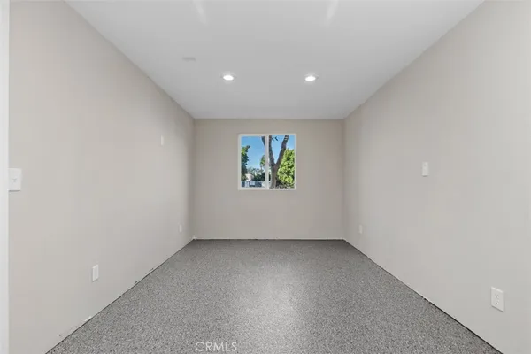 $1,099,000 | 4482 Shorebird Street, Huntington Beach, CA 92649