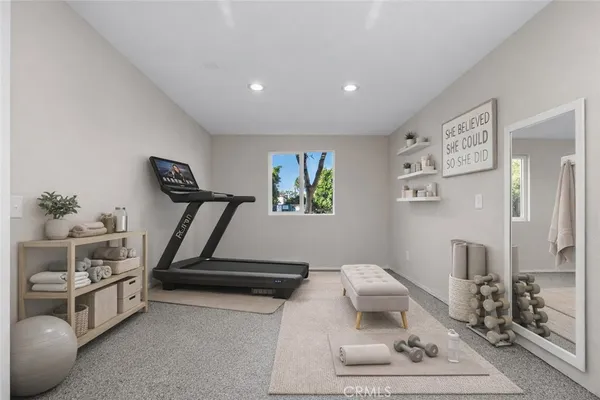 $1,099,000 | 4482 Shorebird Street, Huntington Beach, CA 92649