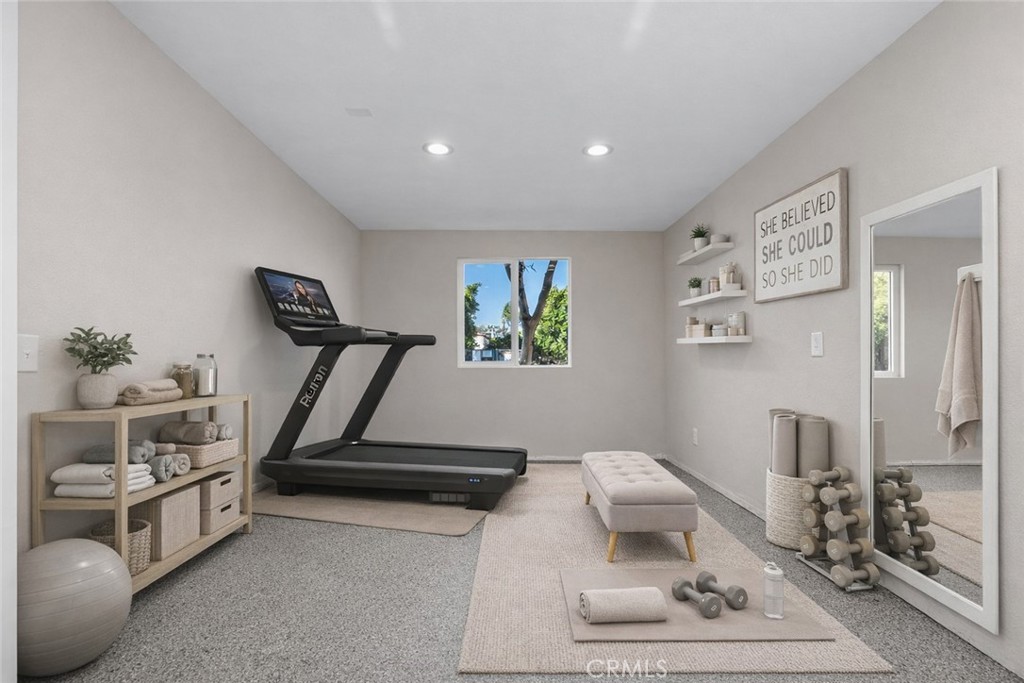 4482 Shorebird Street Huntington Beach, CA 92649 - Photo 48 of 56 VIRTUALLY STAGED