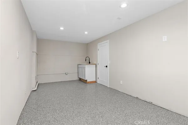 $1,099,000 | 4482 Shorebird Street, Huntington Beach, CA 92649