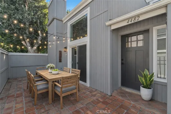 $1,099,000 | 4482 Shorebird Street, Huntington Beach, CA 92649