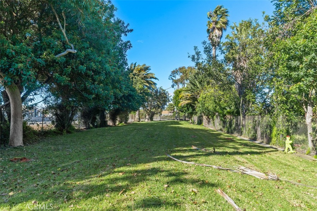 4482 Shorebird Street Huntington Beach, CA 92649 - Photo 54 of 55 Community Dog Park