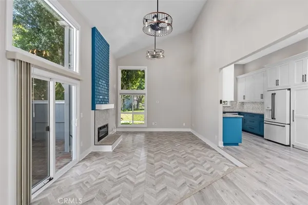 $1,099,000 | 4482 Shorebird Street, Huntington Beach, CA 92649