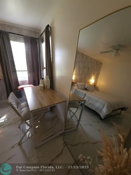 833 Northwest 4th Ave  