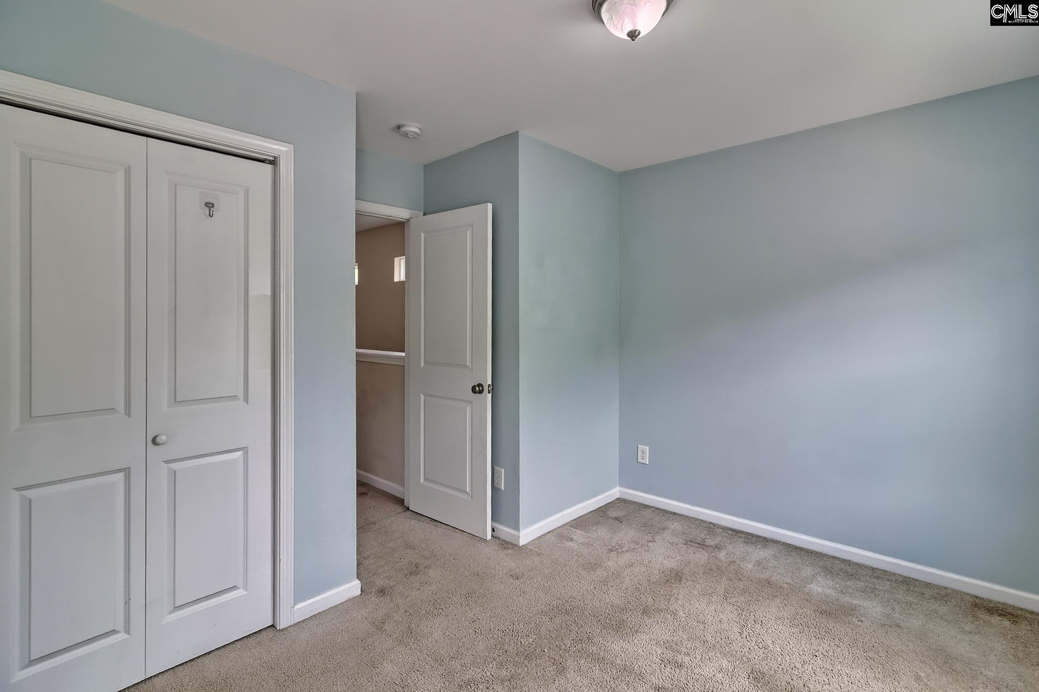 212 Ridge Terrace Lane Lexington, SC 29073 - Photo 48 of 73 Gallery Image 48