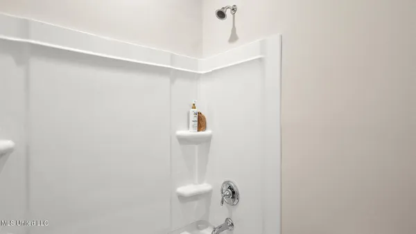 $447,400 | 607 South Coral Lane, Pearl, MS 39208