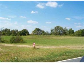 5200 Barrier Georgeville Road Mount Pleasant, NC 28124 - Photo 1 of 1 Gallery Image 1