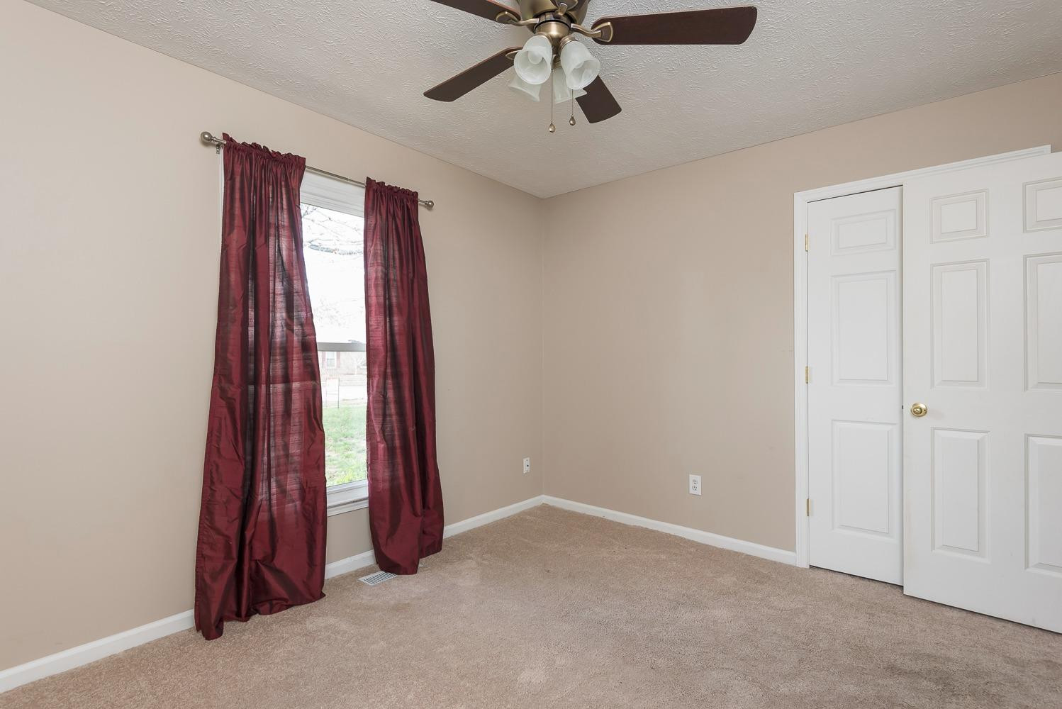 417 Marsailles Road Versailles, KY 40383 - Photo 20 of 30 Photo 20