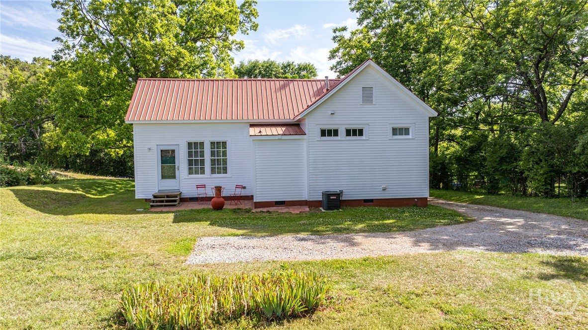357 Little Oak Street Athens, GA 30601 - Photo 17 of 22