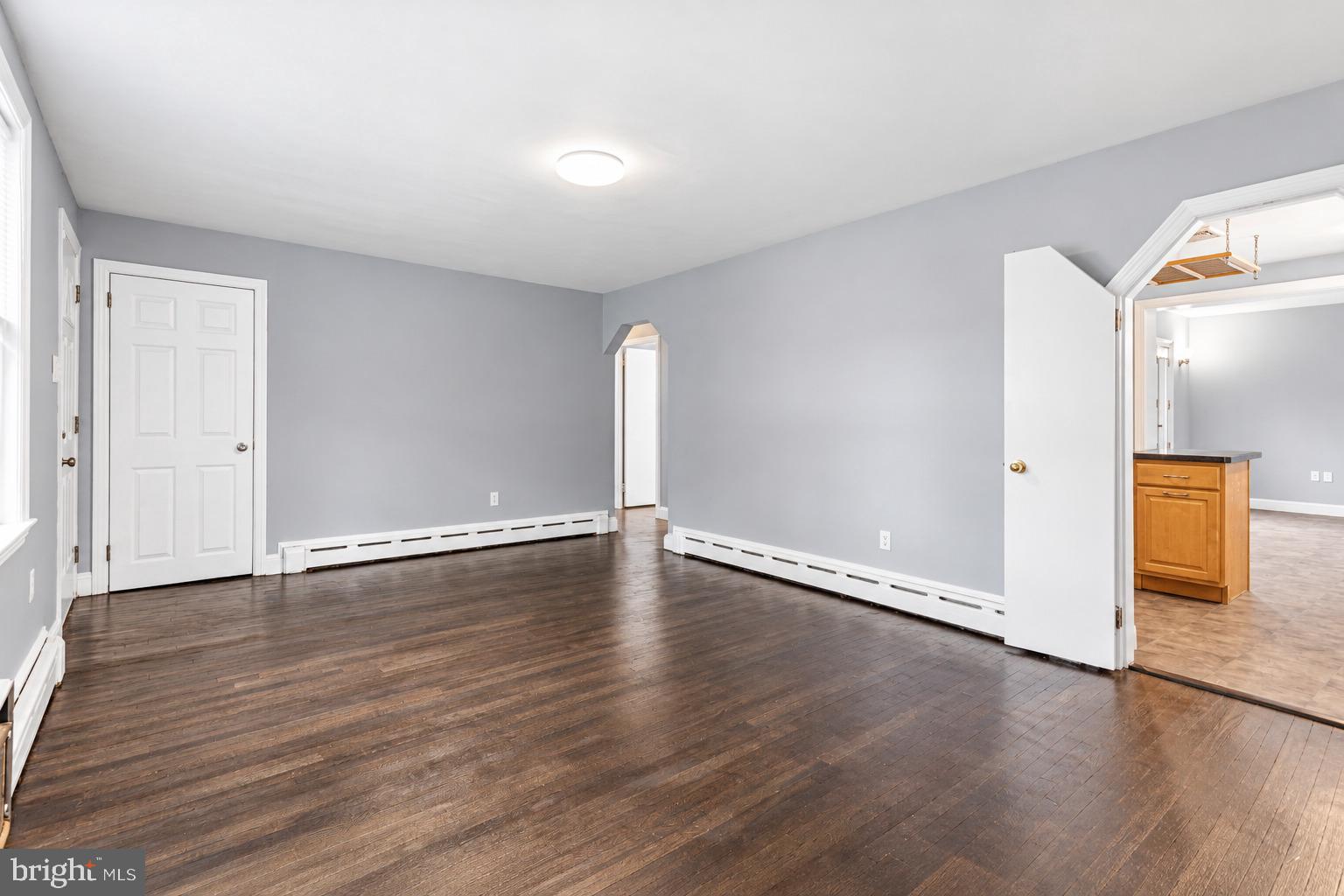 1443 Rhawn Street Philadelphia, PA 19111 - Photo 3 of 25 Gallery Image 3