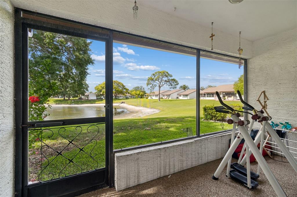 7920 Radcliffe Circle Port Richey, FL 34668 - Photo 15 of 64 Gallery Image 15
