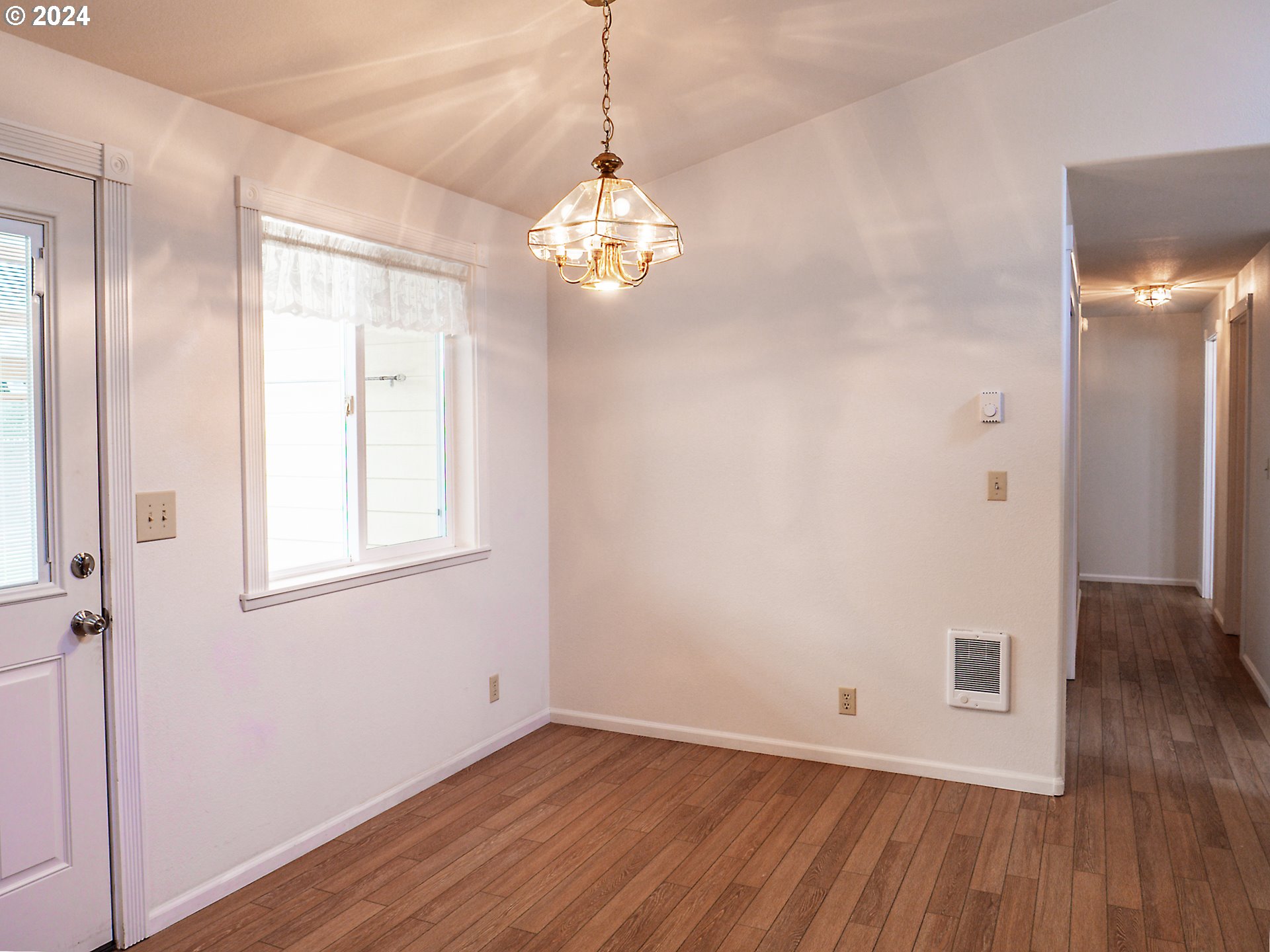 3949 Spruce Street Florence, OR 97439 - Photo 14 of 38 Gallery Image 14