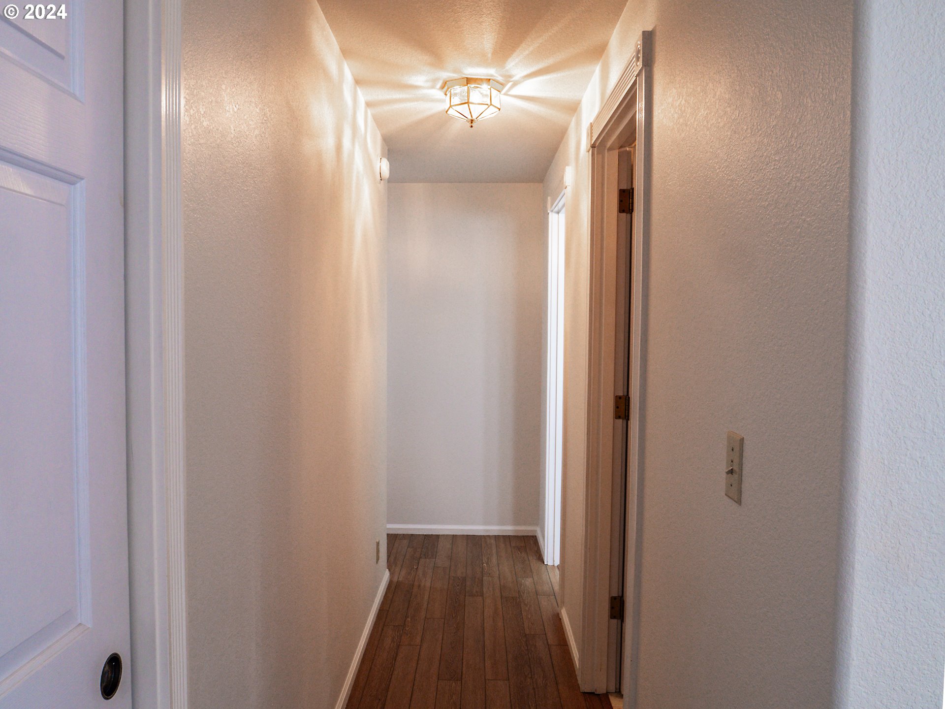 3949 Spruce Street Florence, OR 97439 - Photo 16 of 38 Gallery Image 16