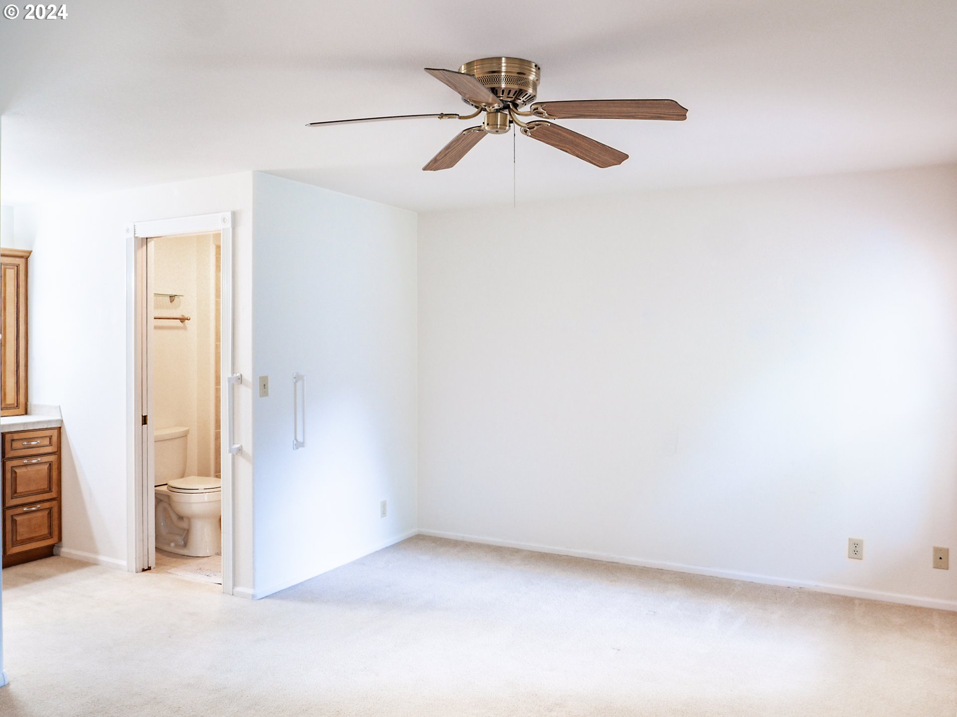 3949 Spruce Street Florence, OR 97439 - Photo 22 of 38 Gallery Image 22