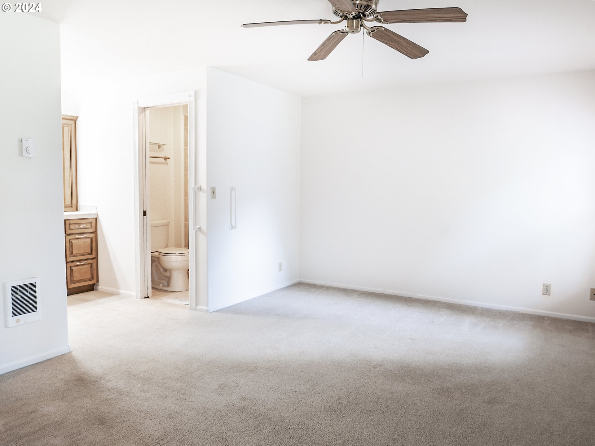 3949 Spruce Street Florence, OR 97439 - Photo 23 of 38 Gallery Image 23