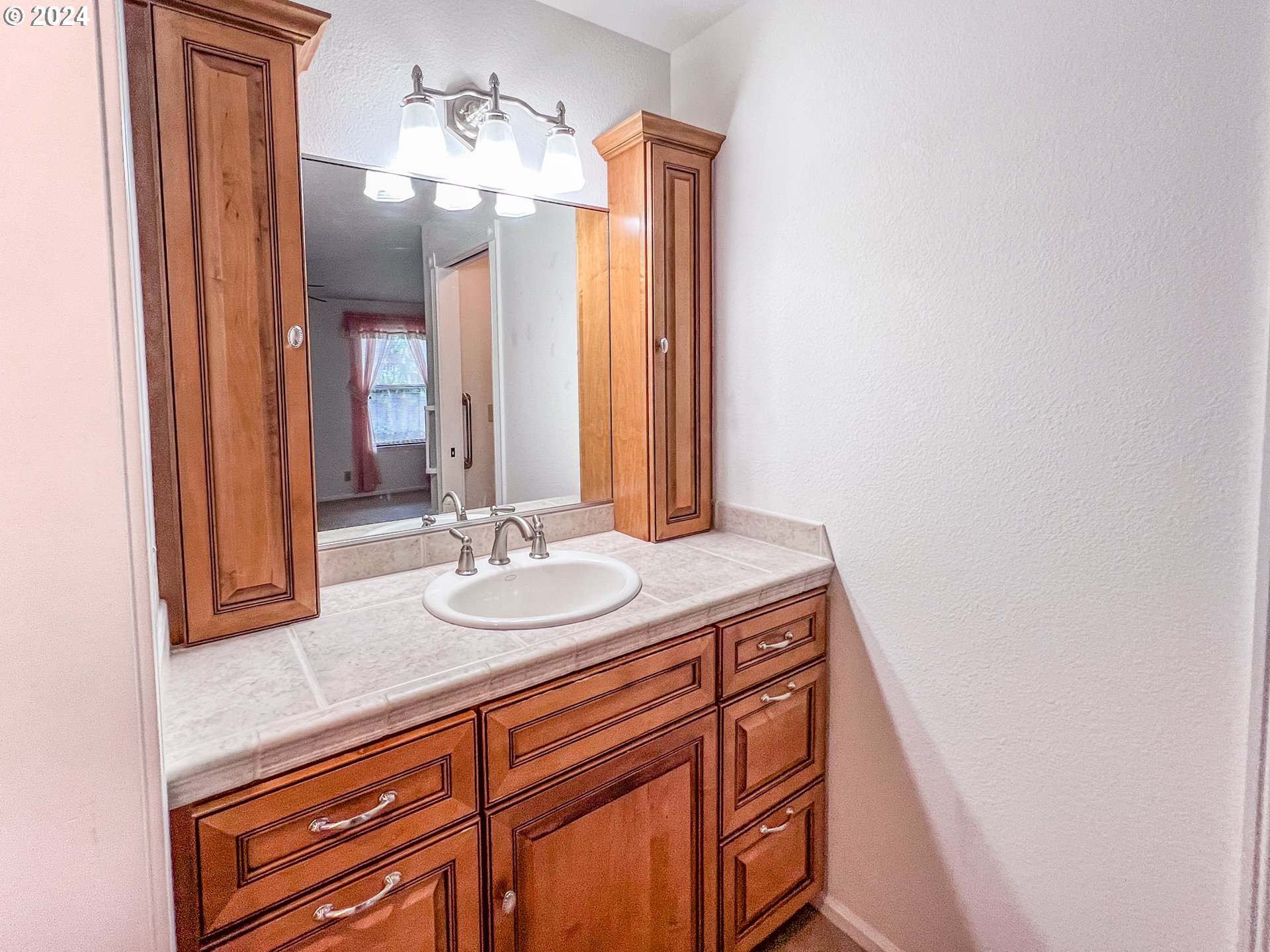 3949 Spruce Street Florence, OR 97439 - Photo 26 of 38 Gallery Image 26