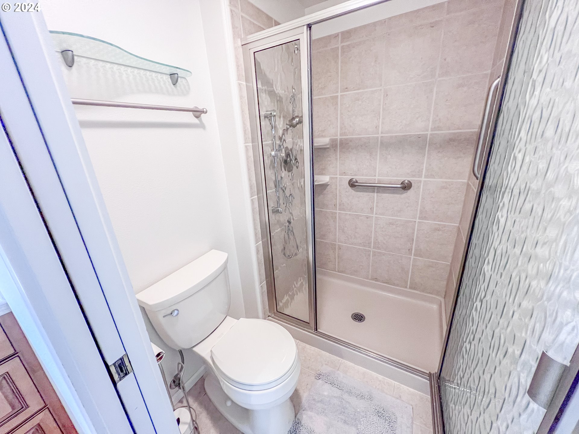 3949 Spruce Street Florence, OR 97439 - Photo 27 of 38 Gallery Image 27