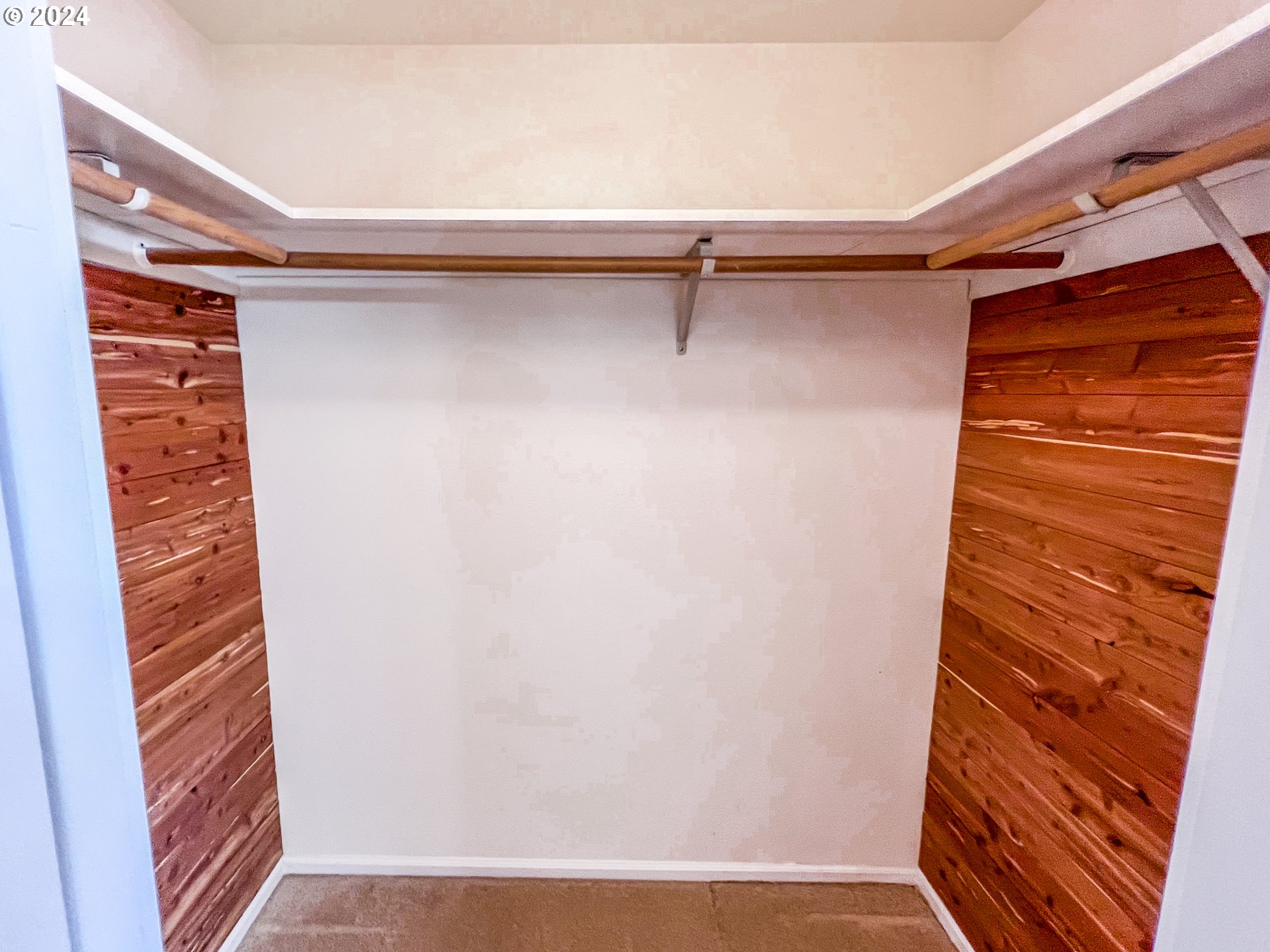 3949 Spruce Street Florence, OR 97439 - Photo 28 of 38 Gallery Image 28