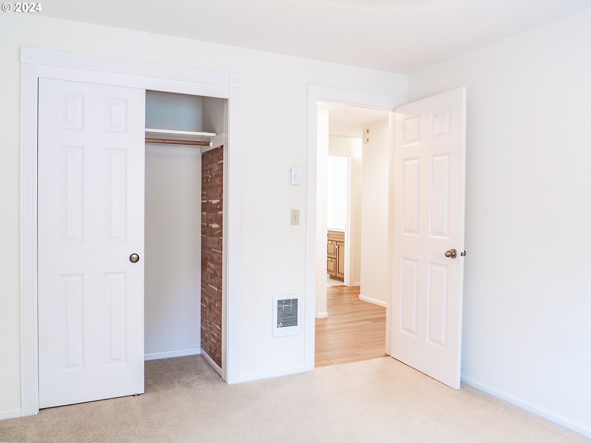 3949 Spruce Street Florence, OR 97439 - Photo 30 of 38 Gallery Image 30