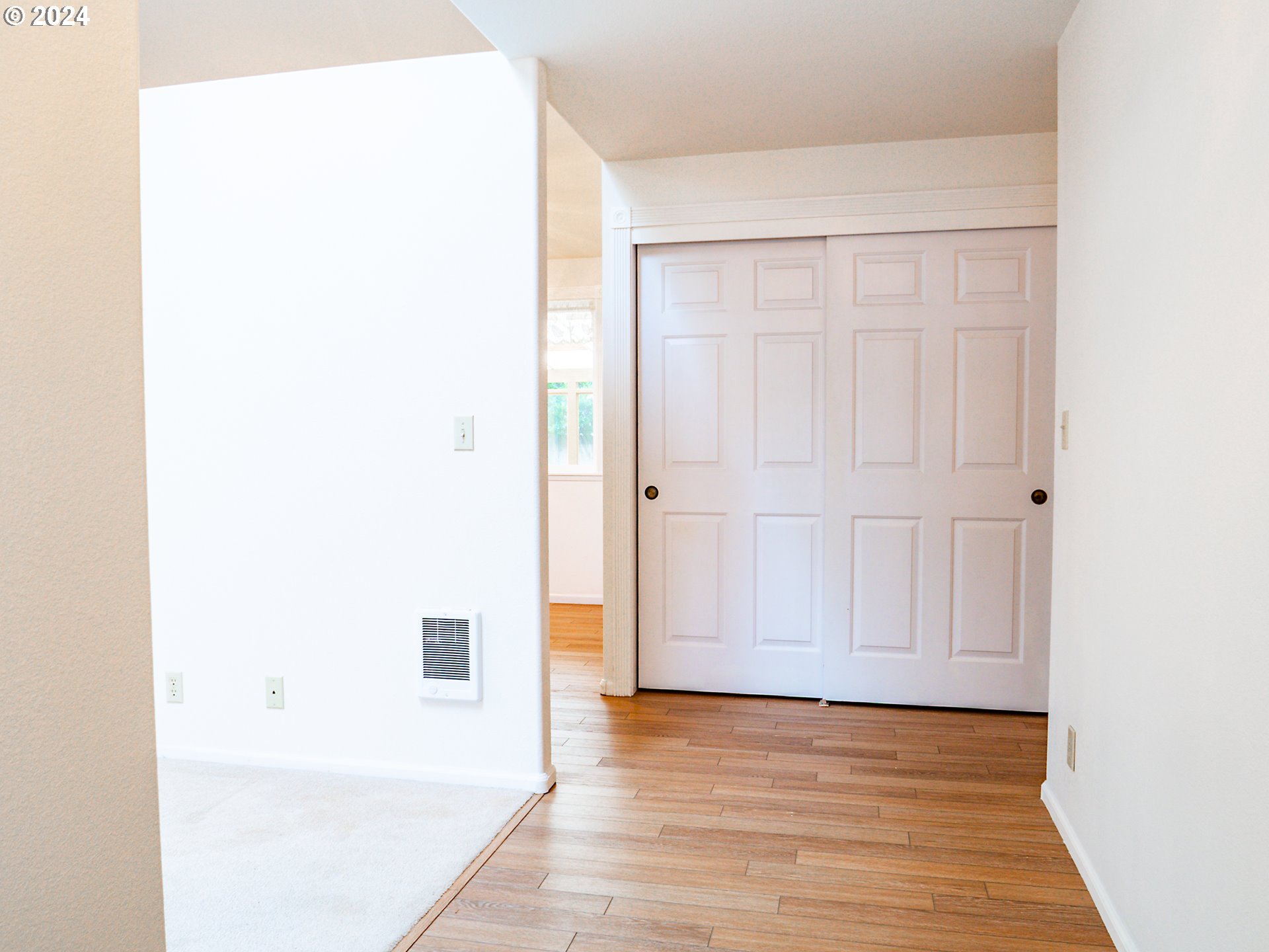 3949 Spruce Street Florence, OR 97439 - Photo 5 of 38 Gallery Image 5