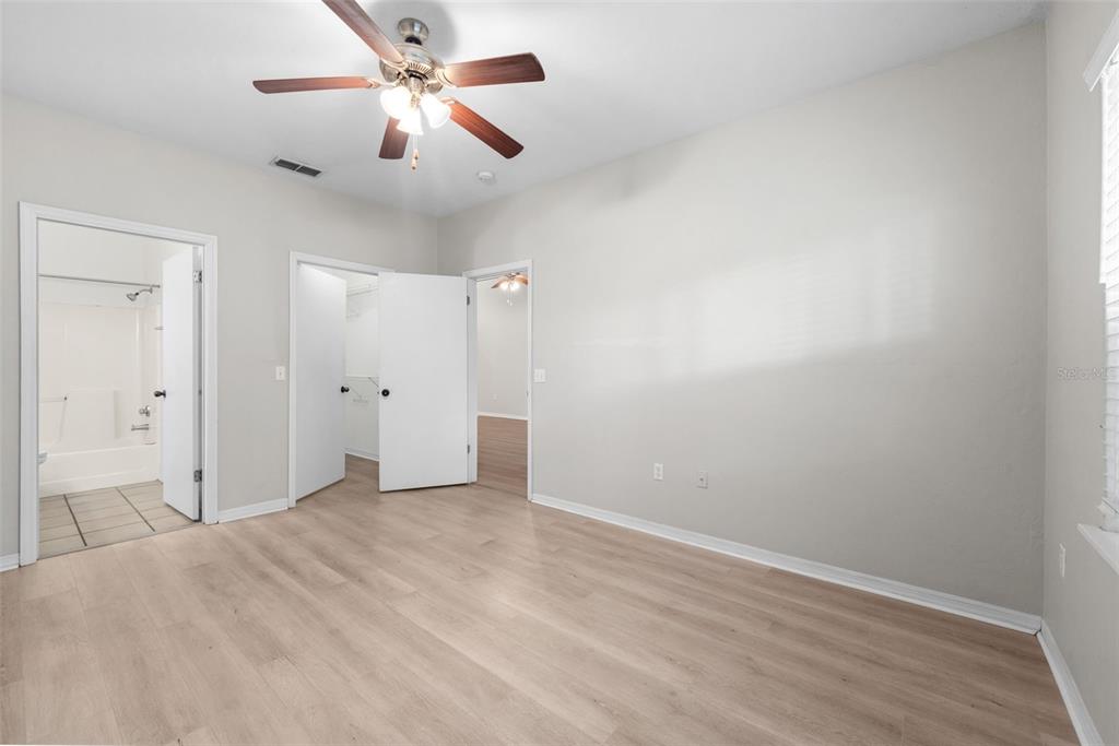 4700 Southwest Archer Road, Unit 68 Gainesville, FL 32608 - Photo 16 of 30