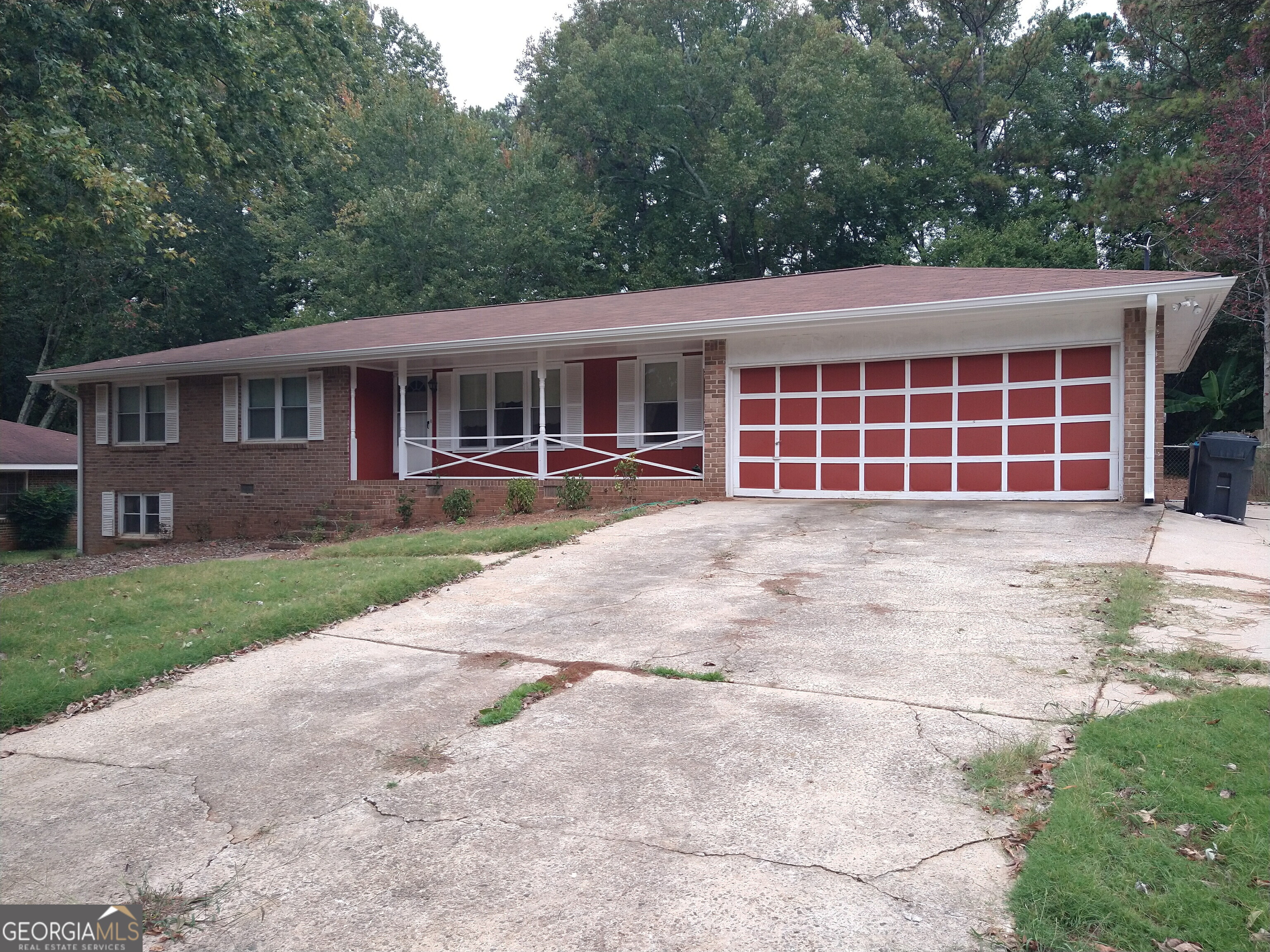 1419 Timberlane Road Lawrenceville, GA 30045 - Photo 1 of 1 Gallery Image 1