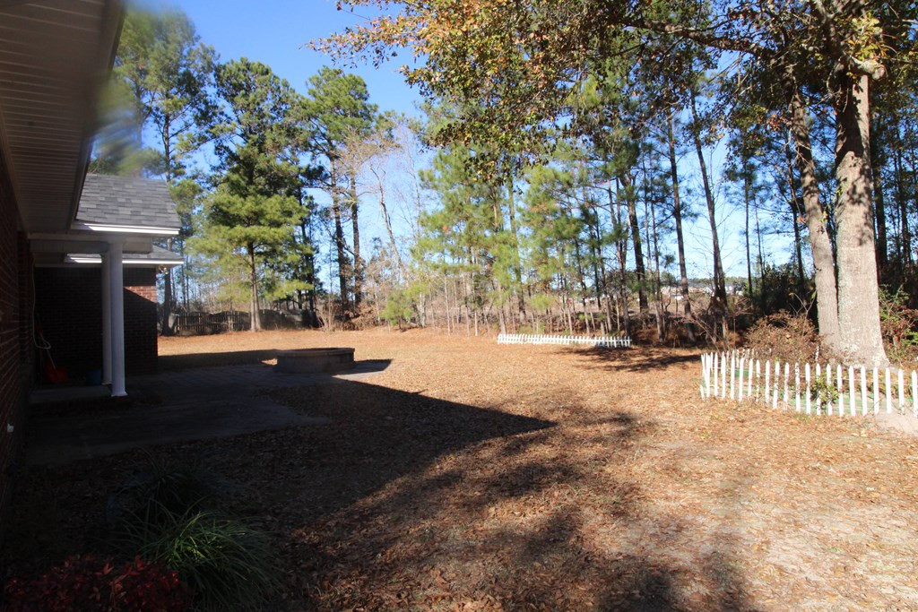 305 Trillium Lane Sumter, SC 29154 - Photo 33 of 36 Photo 33