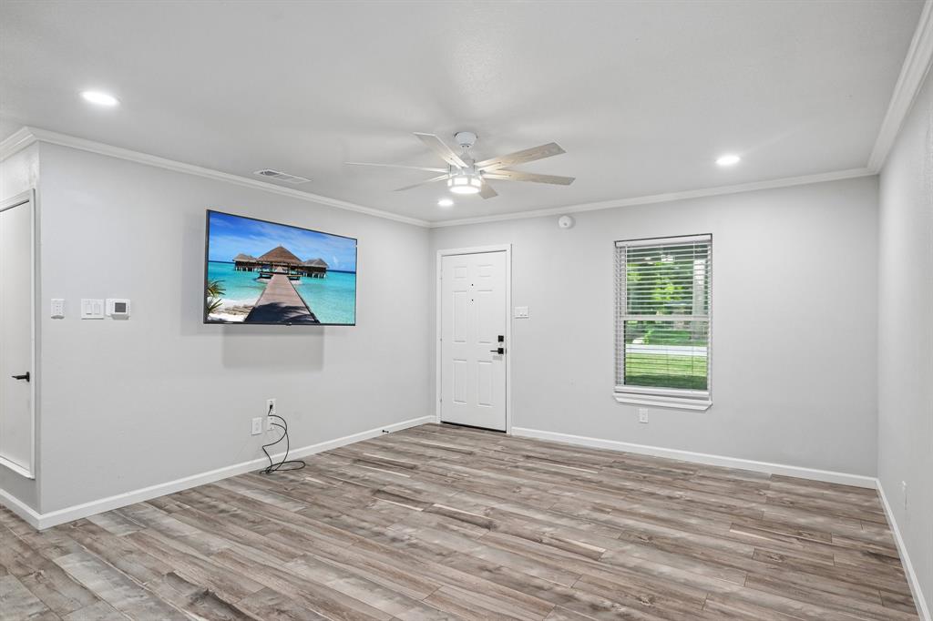 511 North Commerce Street Kemp, TX 75143 - Photo 7 of 35