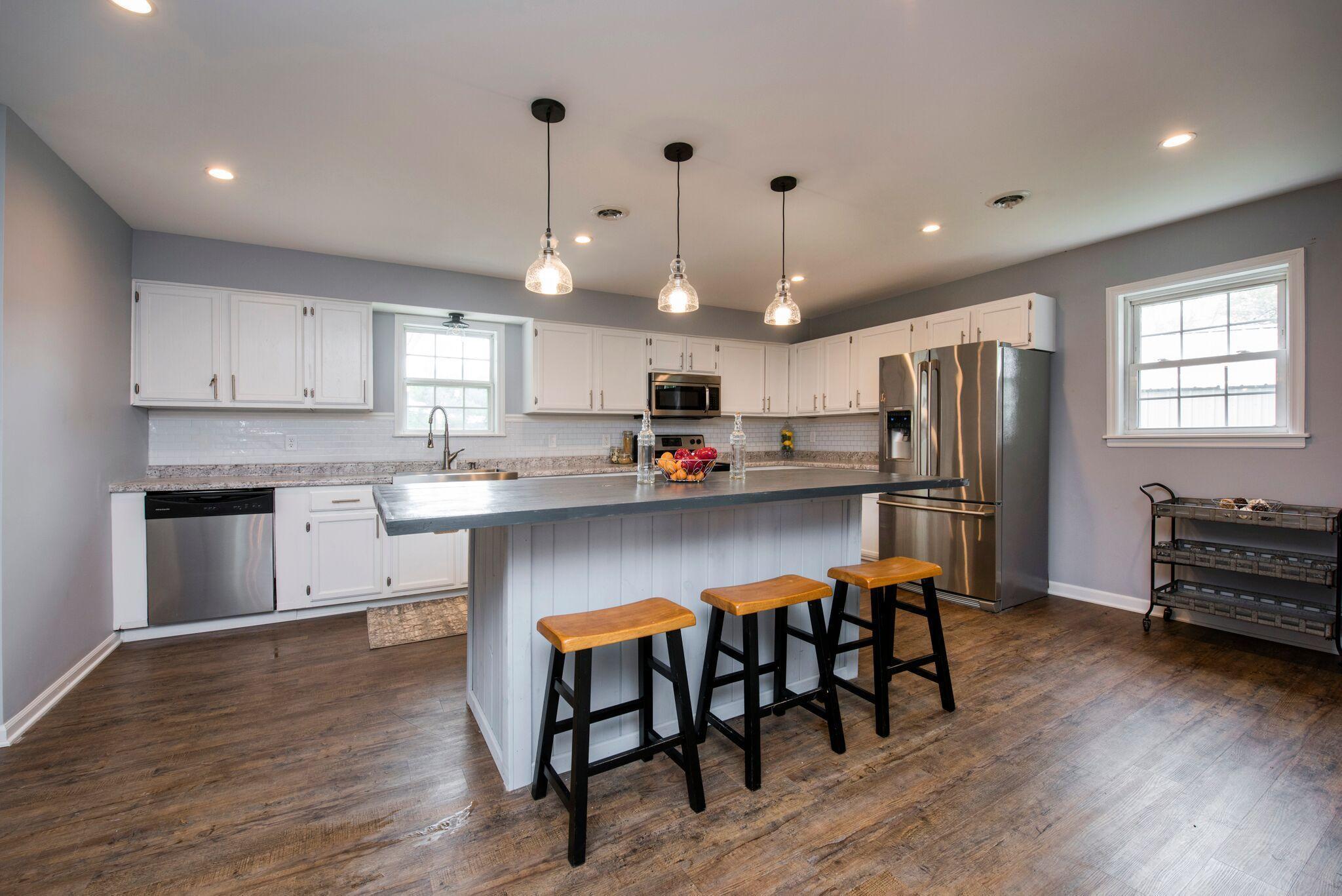 5745 Chillicothe Lancaster Road Southwest, Unit R Amanda, OH 43102 - Photo 13 of 29 Gallery Image 13