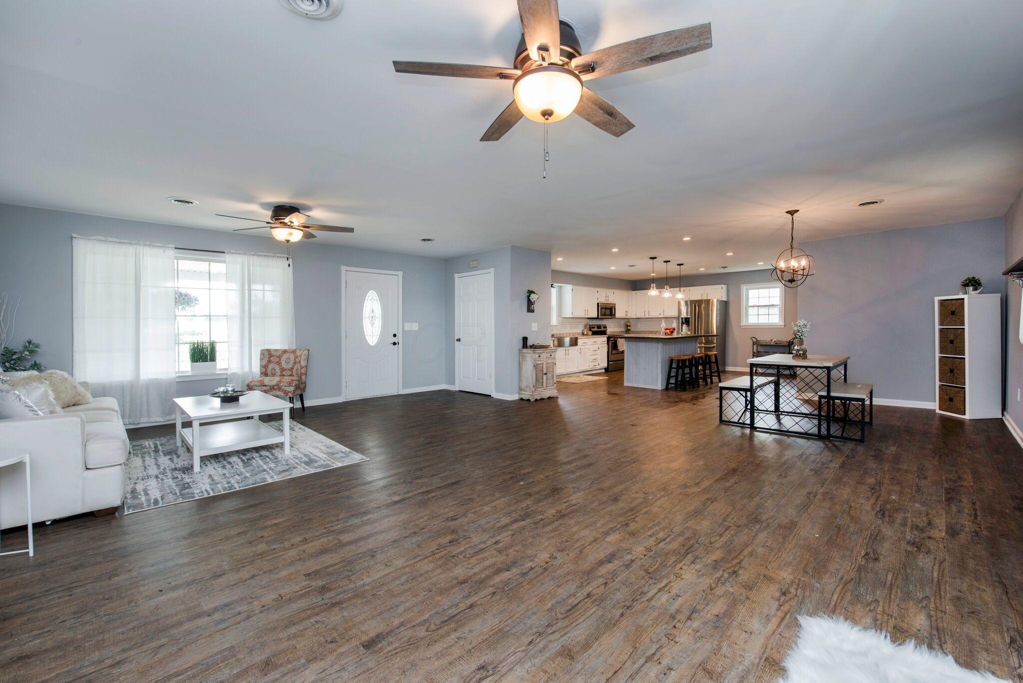 5745 Chillicothe Lancaster Road Southwest, Unit R Amanda, OH 43102 - Photo 5 of 29 Gallery Image 5