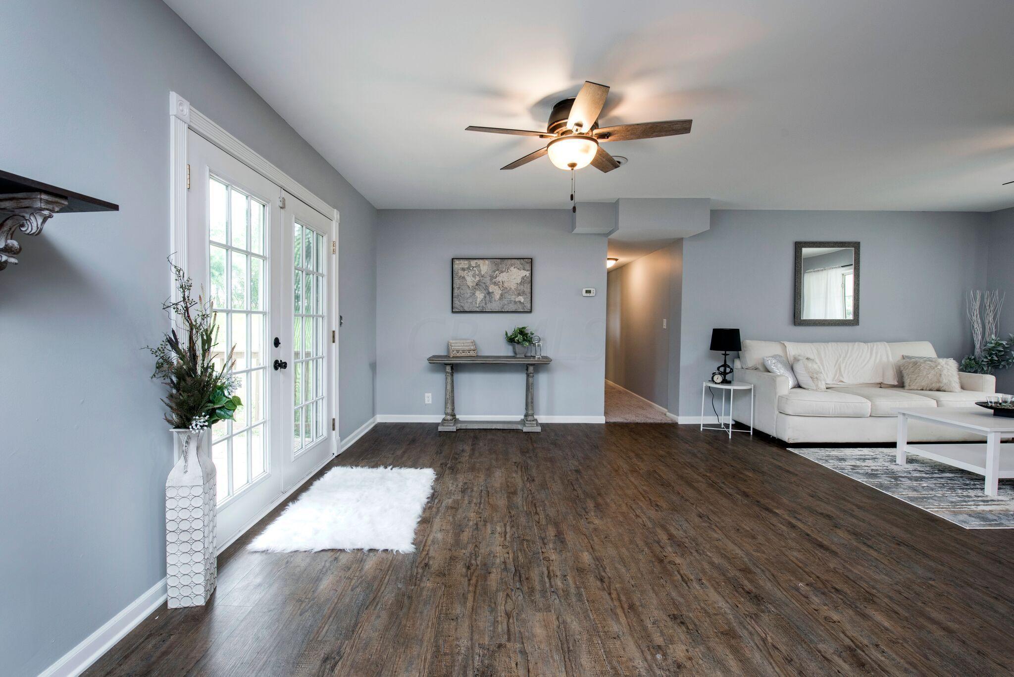 5745 Chillicothe Lancaster Road Southwest, Unit R Amanda, OH 43102 - Photo 8 of 29 Gallery Image 8