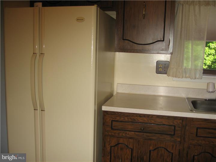 54 Heather Road Newark, DE 19702 - Photo 5 of 12 Gallery Image 5
