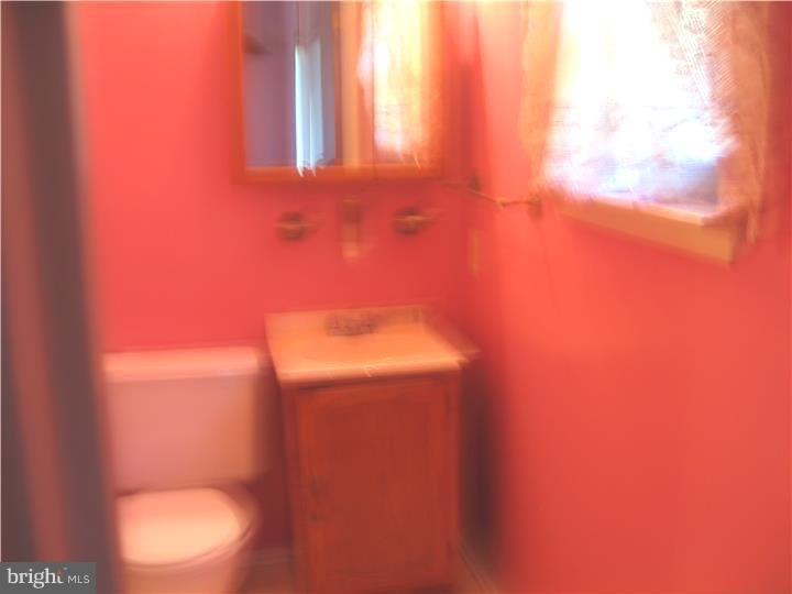 54 Heather Road Newark, DE 19702 - Photo 6 of 12 Bedroom 3