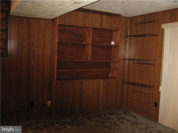 54 Heather Road Newark, DE 19702 - Photo 10 of 12 Gallery Image 10