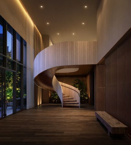 $2,500,000 | 1110 Porter Street, Unit 1605, Nashville, TN 37203